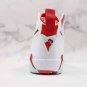 Air Jordan VII Retro 7 GSTopaz Mist 442960-104