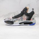 Air Jordan XXXIV Low Guo PF AJ3 CX7746 008