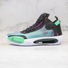 Air Jordan XXXIV PF AJ34 BQ3381-400