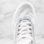 AIR JORDAN XXXIV PF AJ34 BQ3381-101