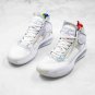 AIR JORDAN XXXIV PF AJ34 BQ3381-101