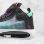 Air Jordan XXXIV PF AJ34 BQ3381-400