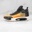 AIR JORDAN XXXIV PF AJ34 BQ3381-800