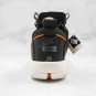 AIR JORDAN XXXIV PF AJ34 BQ3381-800