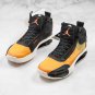 AIR JORDAN XXXIV PF AJ34 BQ3381-800