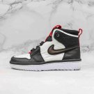 AJ1 Air Jordan 1 High React AR5321-016