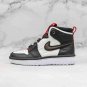 AJ1 Air Jordan 1 High React AR5321-016