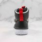 AJ1 Air Jordan 1 High React AR5321-016