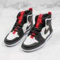 AJ1 Air Jordan 1 High React AR5321-016
