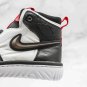 AJ1 Air Jordan 1 High React AR5321-016