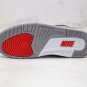 AirJordan 3 Retro Black 854262-001