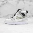 AJ1 Air Jordan 1 High React AR5321-100