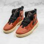 AJ1 Air Jordan 1 High React AR5321-200