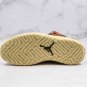 AJ1 Air Jordan 1 High React AR5321-200