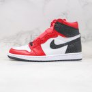AJ1 Air Jordan 1 WMNS “Satin Snake” CD0461-601