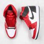 AJ1 Air Jordan 1 WMNS âSatin Snakeâ CD0461-601