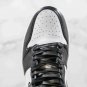 AJ1 Dior x Air Jordan 1 AJ1 CN8607 006