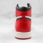 AJ1 Dior x Air Jordan 1 AJ1 CN8607 006