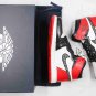 AJ1 Dior x Air Jordan 1 AJ1 CN8607 006