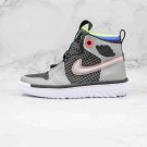 AJ1 React Air Jordan 1 React AR5321-002