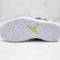 AJ1 React Air Jordan 1 React AR5321-002