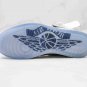 Dior x Air Jordan 1 High OG GreyAJ1 CN8607-002