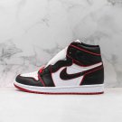 Jordan 1 Retro High Bloodline 555088 062‎