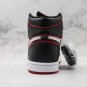 Jordan 1 Retro High Bloodline 555088 062â