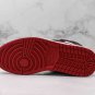 Jordan 1 Retro High Bloodline 555088 062â
