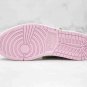 Jordan 1 Retro High J Balvin DC3481 900