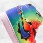 Jordan 1 Retro High J Balvin DC3481 900