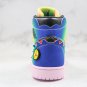 Jordan 1 Retro High J Balvin DC3481 900
