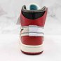 Jordan 1 Retro High Off-White Chicago AA3834 101