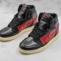Jordan 1 Retro High OG Defiant Couture BQ6682-006