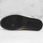 Jordan 1 Retro High OG Defiant SB LA to Chicago CD6578-507