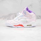 Jordan 5 Retro Easter CT1605-100
