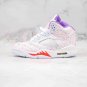 Jordan 5 Retro Easter CT1605-100