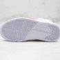 Jordan 5 Retro Easter CT1605-100