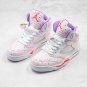 Jordan 5 Retro Easter CT1605-100