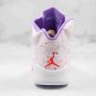 Jordan 5 Retro Easter CT1605-100