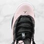 Jordan 6 Rings Black Pink Foam 323399