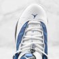Jordan 6 Rings Flint 322992 141