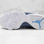 Jordan 9 Retro Pearl Blue 302370-145
