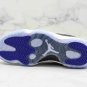 Jordan 11 Retro Low Concord 528895 153