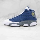 Jordan 13 Retro Flint (2020) 414571-404