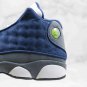 Jordan 13 Retro Flint (2020) 414571-404