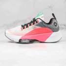 Jordan Air zoom renegade CJ5383-002