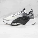 Jordan Air zoom renegade CJ5383-102