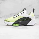 Jordan Air zoom renegade CJ5383-103