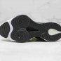 Jordan Air zoom renegade CJ5383-103